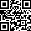 https://khabaronline.ir/xjm7p