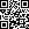 https://khabaronline.ir/x7XN6