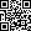 https://khabaronline.ir/xh7sb