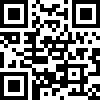 https://khabaronline.ir/xkL4z