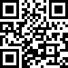 https://khabaronline.ir/xfhPy