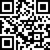 https://khabaronline.ir/xmqCt