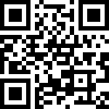https://khabaronline.ir/xjpLn