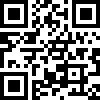 https://khabaronline.ir/xdJZb