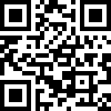https://khabaronline.ir/x6Mjy