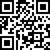 https://khabaronline.ir/xnZKD