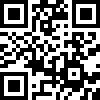 https://khabaronline.ir/xZXv