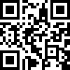 https://khabaronline.ir/x7kdZ