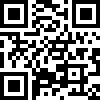 https://khabaronline.ir/xg3K3