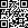 https://khabaronline.ir/xfXmL