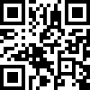 https://khabaronline.ir/x34D