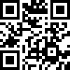 https://khabaronline.ir/x4CSM