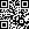 https://khabaronline.ir/xh6bJ