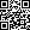 https://khabaronline.ir/xmMFr