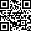 https://khabaronline.ir/xmckh