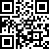 https://khabaronline.ir/xgvvH