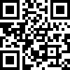 https://khabaronline.ir/xf3yy