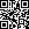 https://khabaronline.ir/x7bkG