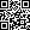 https://khabaronline.ir/x4rdt