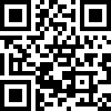 https://khabaronline.ir/xhNZ4