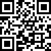 https://khabaronline.ir/xn9GV