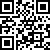 https://khabaronline.ir/xhx5B