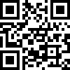 https://khabaronline.ir/xmRtV