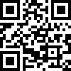 https://khabaronline.ir/x3BJy