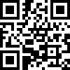 https://khabaronline.ir/xhRWT