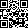https://khabaronline.ir/x4qn3