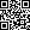 https://khabaronline.ir/xnbCy
