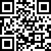 https://khabaronline.ir/xjnjK