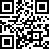 https://khabaronline.ir/x7WqG