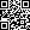 https://khabaronline.ir/x63Qg