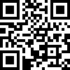 https://khabaronline.ir/xfn9r