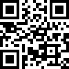 https://khabaronline.ir/x3dP9