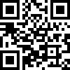 https://khabaronline.ir/x8mBv