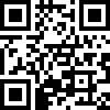 https://khabaronline.ir/xmWnF