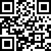 https://khabaronline.ir/x72sB
