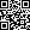https://khabaronline.ir/x3kgx