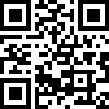 https://khabaronline.ir/xp22K