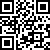 https://khabaronline.ir/xf2Xw