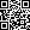 https://khabaronline.ir/xgs3k