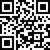 https://khabaronline.ir/xnCCx