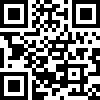 https://khabaronline.ir/xgh2v