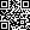 https://khabaronline.ir/xnBbT
