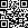 https://khabaronline.ir/x88Dx