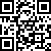 https://khabaronline.ir/xmM8t