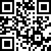 https://khabaronline.ir/xh77H
