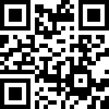 https://khabaronline.ir/x3SMH